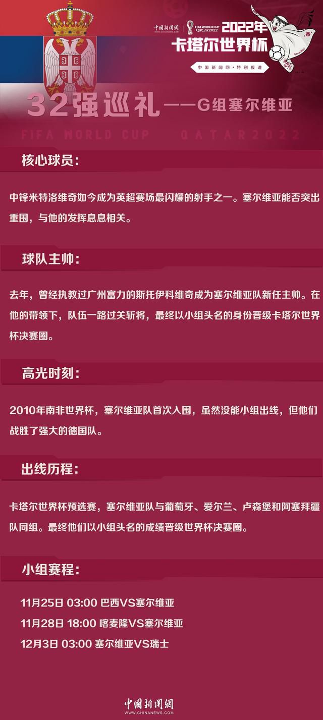 据统计，罗马本赛季意甲在最后15分钟已经打进13粒进球，此数据比其他球队至少多5球。